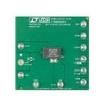 DC1274A electronic component of Analog Devices