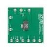 DC1274A LED Lighting Development Tools
