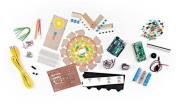 K030007  Embedded Solutions