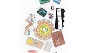 K030007 Development Boards & Kits - AVR