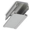 2200890  Enclosures