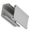 2200890 Enclosures for Industrial Automation