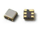 SF2259H electronic component of Murata