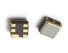 SF2259H  Passive Components