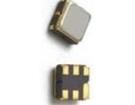 SF2259H Signal Conditioning