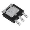 SQR40N10-25_GE3 electronic component of Vishay