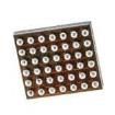 LTC7150SIY#PBF  Semiconductors