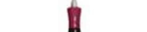53405 Screwdrivers, Nut Drivers & Socket Drivers