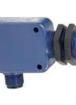 VM1PNOQ Proximity Sensors