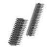 XG8T-0641 Headers & Wire Housings