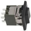 M2028TJW02-GA-1A Rocker Switches