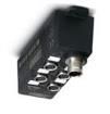 2773403  Connectors