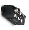 2773403 I/O Connectors