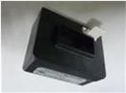L31S300S05FS  Sensors