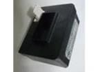L31S300S05FS Industrial Current Sensors