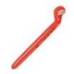 21013  Tools & Supplies