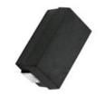 P3519R-182J Fixed Inductors