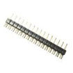16-0600-11 electronic component of Aries