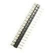 16-0600-11 IC & Component Sockets