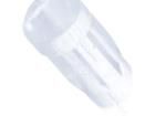 1282.4000 LED Light Pipes