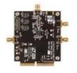 DC1151A-F Data Conversion IC Development Tools