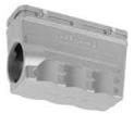 C146 50R024 501 8  Connectors
