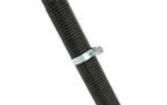 RBEA0300R5000KFB00 Wirewound Resistors - Chassis Mount