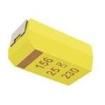 T494C336M006AT  Passive Components