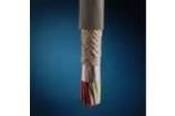 5162C SL005 Multi-Conductor Cables