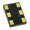 LMK62A2-150M00SIAT electronic component of Texas Instruments