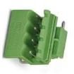 2200383 Pluggable Terminal Blocks