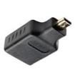 P142-000-MICRO  Connectors