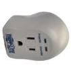 SPIKECUBE Power Outlet Strips