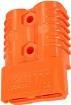 942-BK  Connectors
