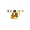 033-1670-1  Connectors