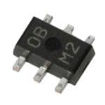 XC6220B501PR-G electronic component of Torex Semiconductor