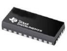 HD3SS3220RNHT electronic component of Texas Instruments