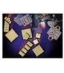 116TGA101K100TT Speciality Ceramic Capacitors