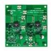 ARD00777  Embedded Solutions