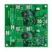 ARD00777 Power Management IC Development Tools