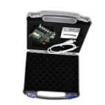 ENW-49C01AYKF  Embedded Solutions