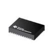TDP142RNQT electronic component of Texas Instruments