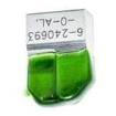 6-240693-0  Tools & Supplies