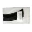 Q2-Z-RK2-5/8-01-6IN-14 Heat Shrink Tubing and Sleeves