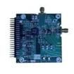 DC854D-F Embedded Solutions