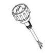 84728-1002 USB Cables / IEEE 1394 Cables