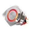 PV8F2Y0SS-235  Electromechanical