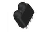 TSOP59336TR1 Infrared Receivers