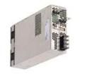 PBA1000F-15-C  Power