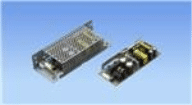 LGA50A-24-H electronic component of Cosel